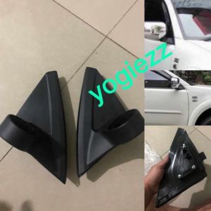 kaki spion mitsubishi pajero dakar triton strada lengan spion pajero sport original pegangan ory kaki spion pajero kaki spion triton kaki pajero kaki spion mitsubishi pajero dudukan kaki spion pajero