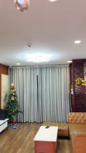 Máy sưởi gốm 2 chiều 2000W Quạt sưởi ấm mùa đông cho bé sưởi tắm bé an toàn làm nóng nhanh không khô da có 3 mức độ gió Máy sưởi kiêm máy sấy quần áo đa năng