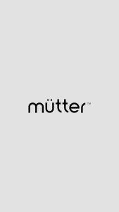 MUTTER GOLD LINKS POMPA ASI ELEKTRIK SMART WEARABLE HANDSFREE BREASTPUMP