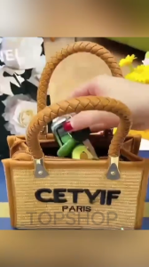 TOPSHO 1pc A mini avocado portable peeler with a stainless steel extendable outdoor fruit peeler