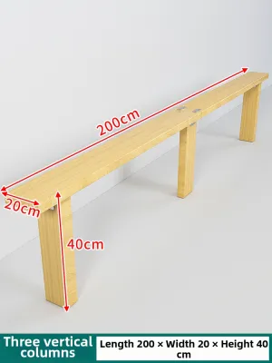 MUGG | Ultra Narrow Gap Filling Storage Cabinet Long Strip