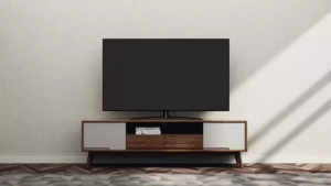Universal TV Wall Mount Bracket 14”-42”/26”-63” TV Bracket LED/LCD/PDP Rotatable