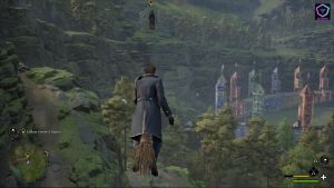 Hogwarts Legacy PC Game - (Windows PC) +ALL DLC