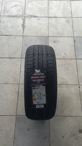 ARIVO 195/50 R15 82V PREMIO ARZ1●