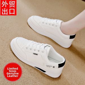 BEILIYUAN | Versatile Lightweight Breathable Slip-resistant Comfortable Travel Durable Womens Single Shoes