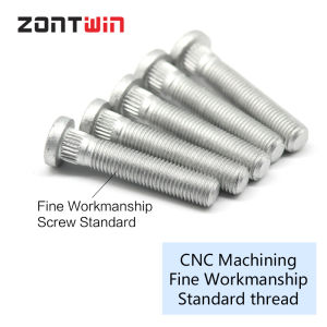 4/5 miếng giả mạo spline đường kính 14mm trục bánh xe spline Bolt vít 12x1.5 12x1.25 Chiều dài 48/57/67/ 72mm phù hợp cho Mitsubishi TOYOTA Subaru Nissan