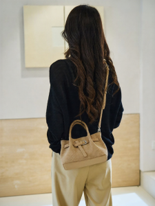 Josiny | Commuter Vintage and Casual Handbag/Shoulder Bag