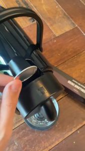 [Nespresso Capsule] BEAN BROTHERS Nespresso Compatible Coffee Capsule Malt Velvet White Decaf Trial Pack (10pcs/box)