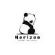 H O R I Z O N