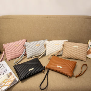 JIFANPAUL | Fashionable Capacity Handbag