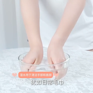 SHURO สินค้าใหม่ ! กระดาษทิชชู่ ยกลัง ! (ห่อใหญ) 1 ห่อมี 420 แผ่น ไร้ฝุ่น กระดาษเช็ดหน้า ไม่เป็นขุย 1 ลังมี 20 ห่อ