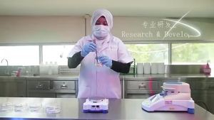 【Hot sales】Kimo Tongkat Ali Plus (Bundle Packaging)