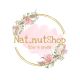 NatnutShop