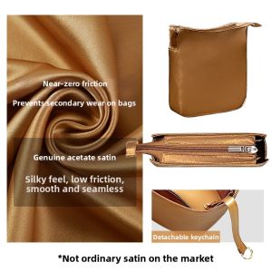YIMEIYUN | Suitable for Hermes Evelyne Liner Bag 29