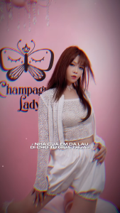 Lolita Lingerie Set. Set áo 2 dây kèm áo khoác cardigan ren croptop quần đùi nữ form bí.