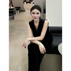 SHANGSHA | Elegant French Stylish Set
