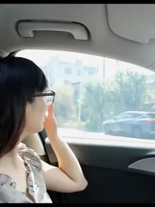 Tirai Jendela Mobil Gorden /Mobil Magnet Sunshade /Mobil Jendela Samping Bahan Tebal Tahan Panas Anti UV/ Untuk Semua Mobil/ Mudah Dipasang