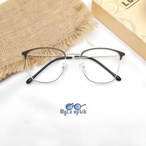 MYLA OPTIK - KACAMATA 1157 ||CRMC•BLUERAY•PHOTOCROMIC•BLUECROMIC|| MINUS NORMAL CYLINDER PLUS || KACAMATA PRIA WANITA