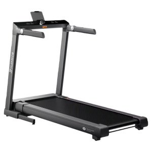 HUAWEI ZHIXUAN | Quiet Vibration Reduction Folding Fitness Treadmill