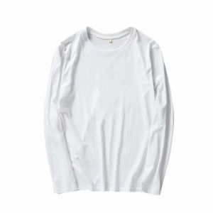 Casual Mens Suit Set Elegant Drape Loose Korean Style Business Casual Lightweight Maturity Spring Summer Autumn Pure Color