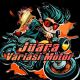 Juara Variasi motor