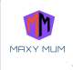 MAXY MUM