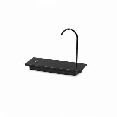 NatureHike | Quick Assembly Portable Outdoor Camping Table Foldable