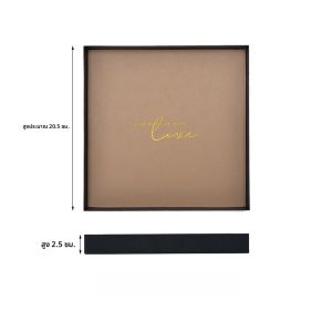 Luxury Nordic หนัง ถาด Entryway Key จานน้ําหอมเครื่องสําอางค์กล่องเก็บเครื่องประดับเดสก์ท็อปรายการเบ็ดเตล็ดตําแหน่งแผ่น