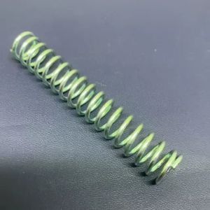 PER SPRING BRAKE TIANG REM BELAKANG MOTOR MATIC HONDA VARIO BEAT SCOOPY ORIGINAL