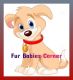 FurBabiesCorner Online Shop
