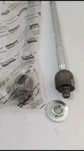 RACK END LONG TIE ROD CALYA SIGRA 45503-BZ180