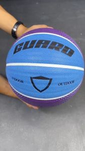 GUARD 3X3 BASKEBALL ENIGMA / BOLA BASKET 3x3