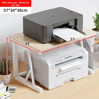 xinyafitment | Giá Để Máy In Văn Phòng Đa Tầng