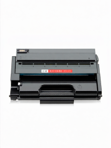 Compatible Printer Cartridge Toner