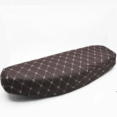 ZUNYI | Sun Protection Waterproof Thickening Seat Cover 3D Leather