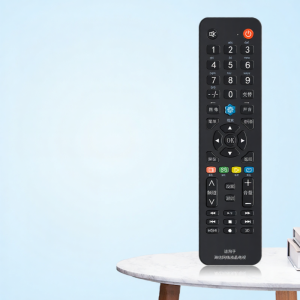 SHIKEXIN | Universal Voice Control TV Remote