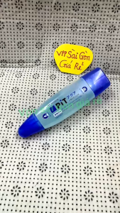 Hồ Nước 2 Đầu Tombow Pit Chai Lớn 50ml Siêu Dính