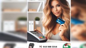 All In One Payment Terminal Machine Solutions - offline Cards Payment e-wallet Payment Apply credit card swipe machine - FAST Online payment gateway - Mohon Kad Mesin - 申请刷卡机 - All in one Payment Solutions - apply easy online payment link - installment