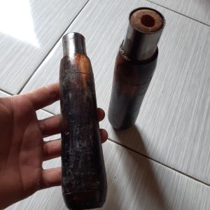 gagang arit-garan arit golok