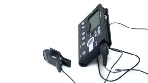 Little Angel Has Many Wonderful Things Guzheng Tuner MT-70B Guzheng Tuner Tuning and Tuning Device Electronic Mnome Batch