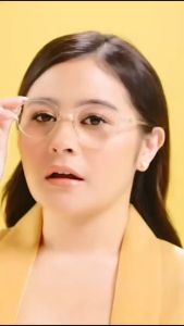 AZARINE C White Series - Serum | Eyeluminte | Body Serum | Cleanser | Cream | Essence Mist | Scrub