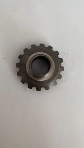 GIGI GEARBOX 16T KANAN VIAR 150 200CC TRS OEM COUNTER GEAR R 16:10 [TRS]