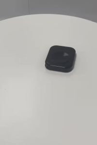 Fast Magnetic Watch Wireless Charger for Apple Watch Series IWatch 9 8 7 6 5 SE Ultra Dock Adapter Type C 8PIN Portable Charging