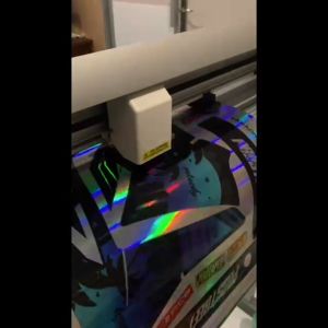 STICKER PREMIUM Setiker Decal CRF 150 L minimalis Fullbody-Dekal CRF 150 L Motor Trail Crf 37