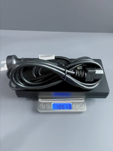 High quality New-Version Lenovo 20V 8.5A 170W Laptop Charger For Legion ThinkPad P73 ADL170SCC3A. Ac adapter