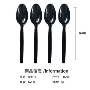 Racing Theme Disposable Tableware Paper Pallet Paper Cup Boy Birthday Party Decoration Layout Supplies Car Dish Dinner Plate