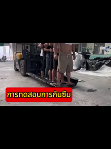 [วัสดุคุณภาพสูง]（0.3mm）พลาสติกปูบ่อ ผ้ายางปูบ่อ สีดำ หนา300ไมครอน ผ้าใบบ่อปลา HDPE ทนทาน50ปี  ความหนาเสริมสร้างเมมเบรนสีดำยืดหยุ่นสำหรับบ่อปลากลางแจ้ง คุณสมบัติน้ำ น้ำพุ สวนน้ำตก เกษตรอุตสาหกรรมทนทาน Geomembrane