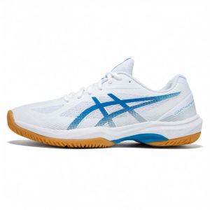 ASICS | Shoes For Men Shock Absorption Breathable Mesh