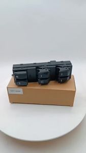For Hyundai Tucson Window Regulator Switch  93571-2S000  935712S000