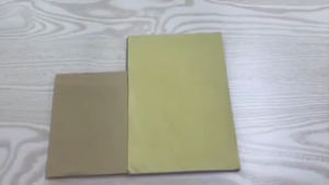 Solid Clear printing A helpful assistant for bookkeeping 2copy 50Pages Delivery Receipt